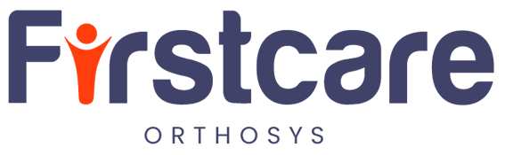 Firstcare Orthosys