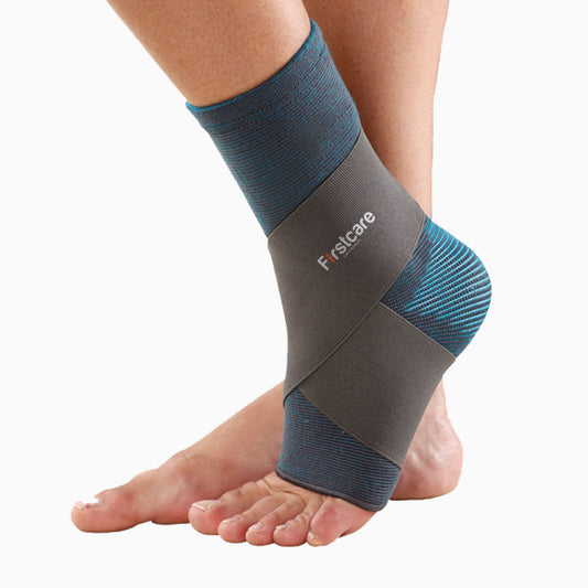 Ankle Binder